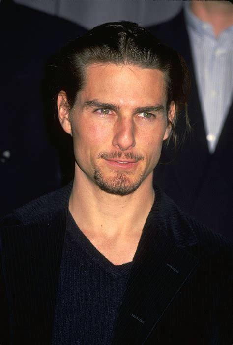 Jun 24, 2021 · rosie o'donnell has a friendship with tom cruise that spans over two decades, and apparently runs so deep that while the funnywoman believes scientology to be a cult, she says she doesn't. Celebrating Tom Cruises Hair Through the Years in 2020 ...