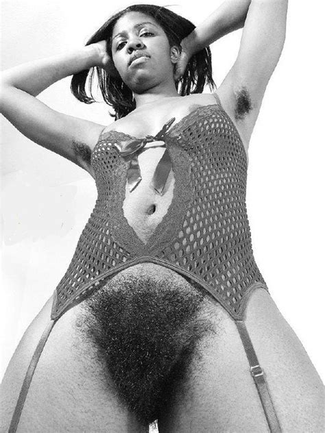 Vintage Black And White Porn Pics Naked Photo Sexiz Pix