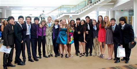 We did not find results for: Now We Are Six: Seth's 8th Grade Graduation