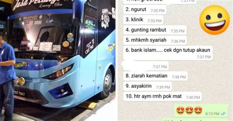 Sering kita terdengar ayat sebegitu tetapi kita tidak yakin akan kelebihan berbuat baik kepada ibu bapa. Kita Bukan Anak Terbaik Kepada Ibu Bapa, Tapi Berusaha ...