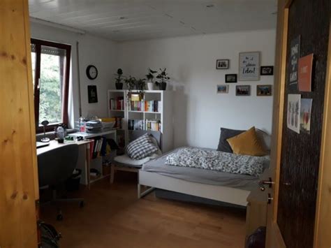 Schöne wohnungen finden sich in heidelberg auch in den vororten. Wohnung In Heidelberg Provisionsfrei - Wohnung