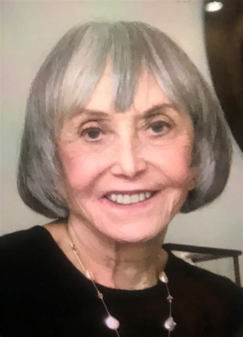 In Loving Memory Of Doris W Arnheim Chicago Jewish Funerals Skokie