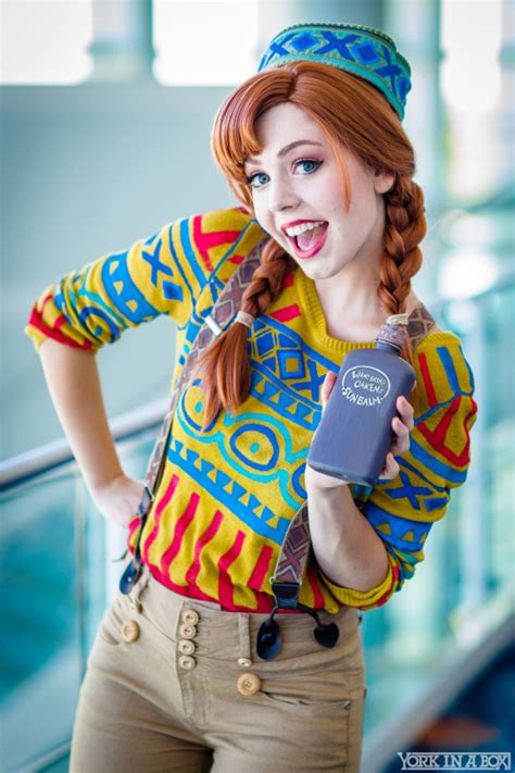 Pin On Wholesome Cosplay