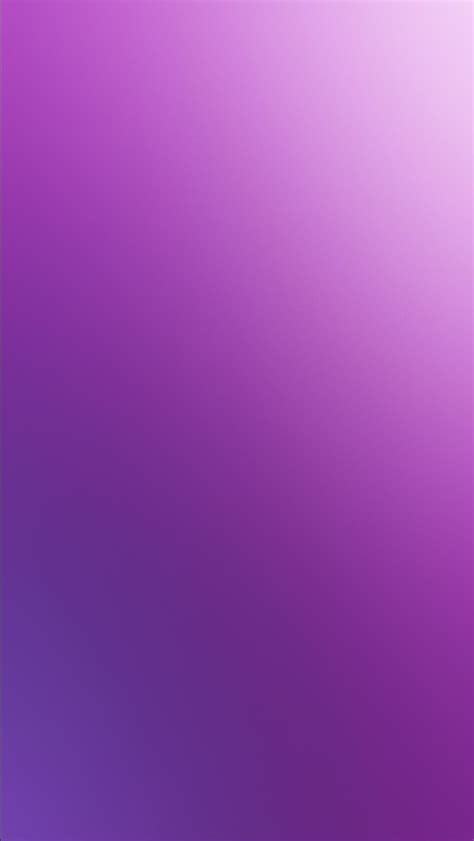 Purple Gradient 4k Wallpapers Hd Wallpapers Id 23612