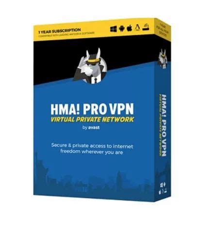 Avast Hide My Ass Pro Vpn At Best Price In Raigad By Antisack Online Services Private Limited