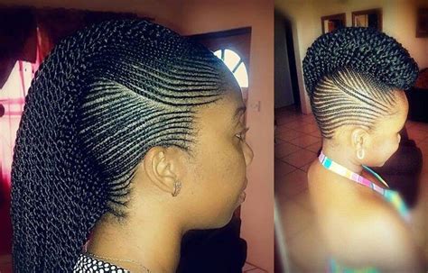 African Hair Braiding And Styles Healthbeauty Karlstad