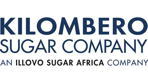 Home Kilombero Sugar Company