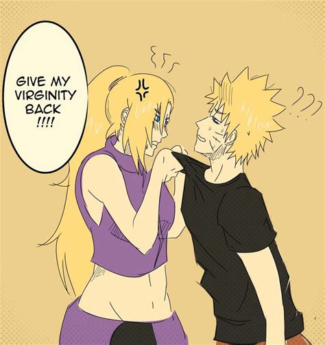 Give My By Indy Riquez Naruto Girls Anime Life Anime Naruto