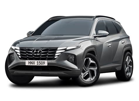 2022 Hyundai Tucson Hybrid Price Canada - TOWHUR
