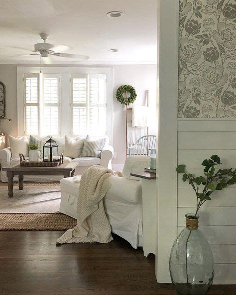 169 Best Cozy Den Images In 2020 Cozy Den Home Decor
