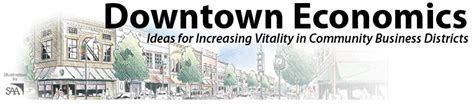 Recovery In The Hotel Business Issue 197 May 2022 Community Economic Development