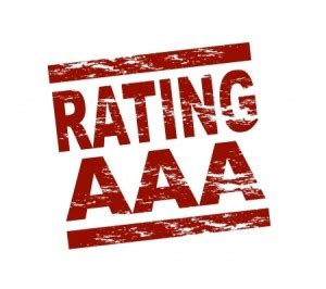 With that said, their life insurance rates sometimes tend to be on the high side. AAA Life Insurance Review | Best Life Quote - Life Insurance Brokerage