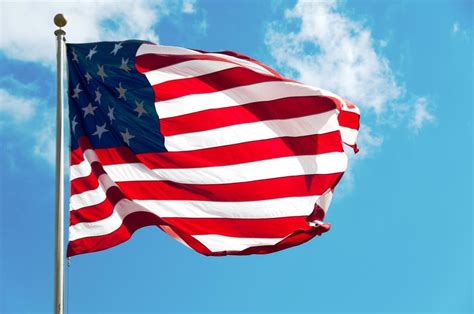 Its capital city is washington, d.c. Demokrasi, Amerika Serikat dan Krisis Rasa Aman - VOA ...