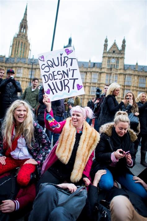 On Top Of The Westminster ‘mass Face Sit Porn Protest Dazed