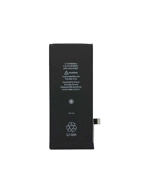 Iphone 8 Battery Replacement Buy Iphone Battery Parts Online