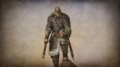We did not find results for: Viking Warrior Wallpapers HD - Wallpaper Cave