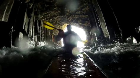 Fingals Cave Youtube