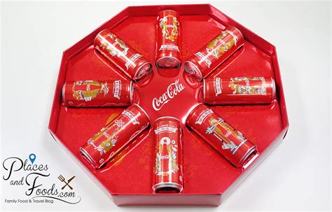 $39.99 coca cola bottle malaysia /singapore?? Where to personalize your own Coca Cola Cans (CNY) in ...
