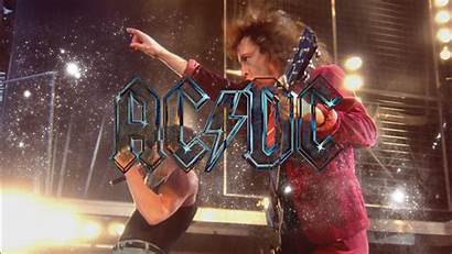 Dc Ac Wallpapers 1080p Desktop Backgrounds Acdc