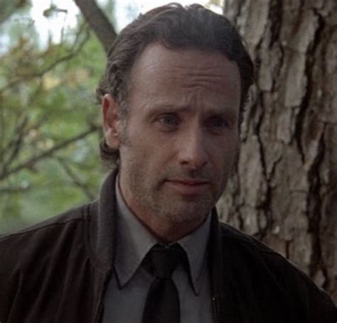 Pin By Myles On Twd Rick Grimes Grimes Twd