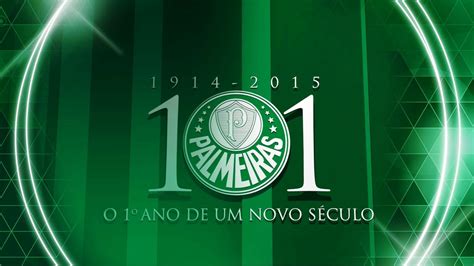 Palmeiras live score (and video online live stream*), team roster with season schedule and results. Palmeiras Wallpapers (64+ images)