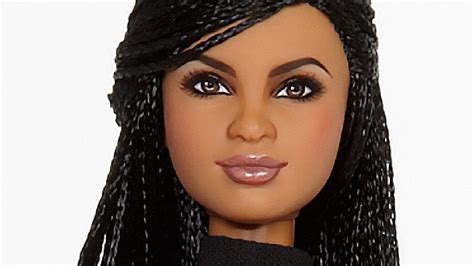 Selma Barbie Doll Sells Out In Hours Wsyx