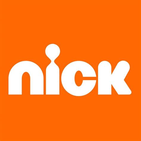 The History Of Nickelodeon Cartoon Amino