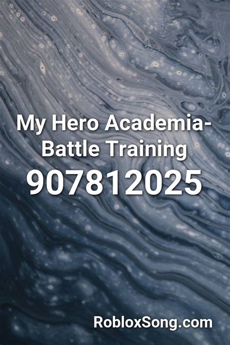 Id Code For My Hero Academia Images My Hero Academia