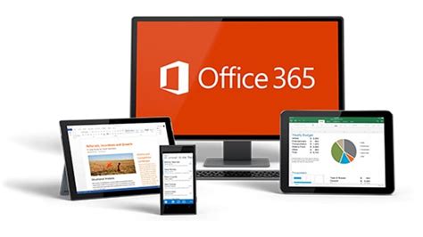 Office 365 App Launcher Improved Gets Redesigned Web