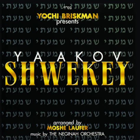 Jewish Karaoke At Home Stream Songs Online And Offline Jkaraoke