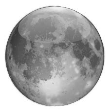 Moon PNG