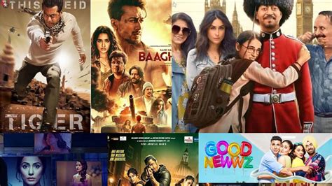 Enter the online video url you want to download. Koi bhi movie download kese kre in Hindi 2020/ How to ...