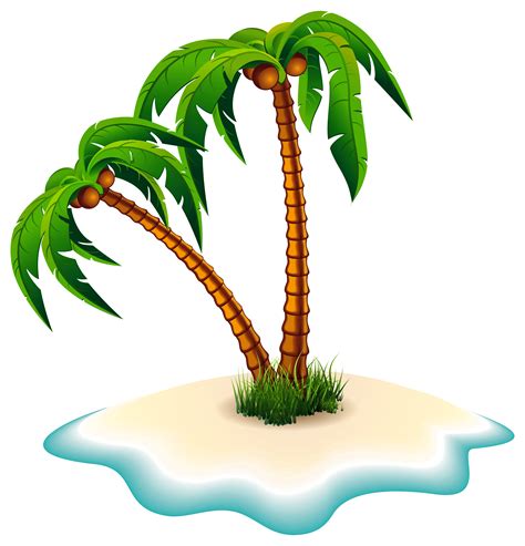 Tropical Clipart Free Download On Clipartmag