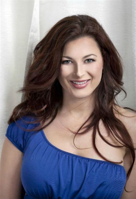 Ok Magazine Big Brother Winner Rachel Reilly Shares Her Thoughts And