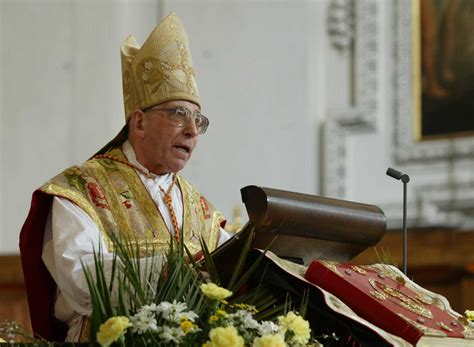 Bei uns finden sie fahrzeuge von 8 verschiedenen marken. Georg Eder (Erzbischof) - Salzburgwiki