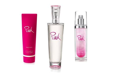 Want to know what the best victoria's secret perfumes are in 2021? Best Victoria's Secret Perfumes|