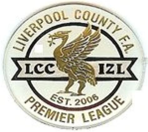 Liverpool County Premier League Roundup News Litherland Remyca