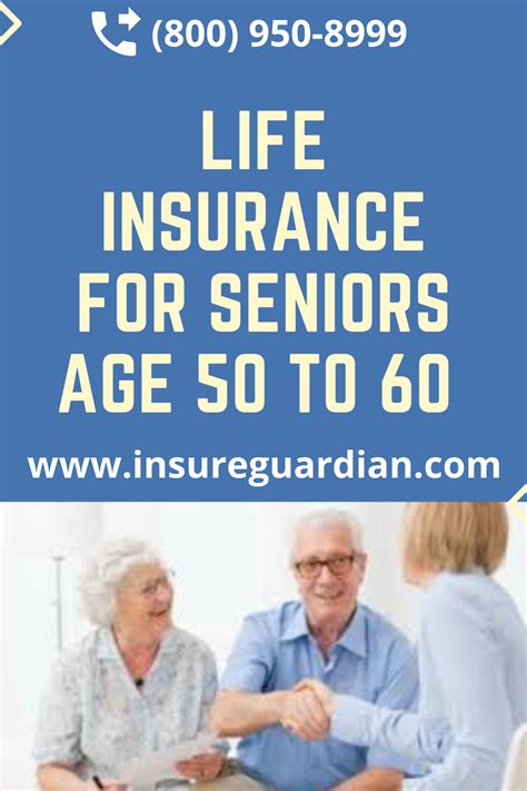 Whole Life Insurance Quotes For Seniors Nolyutesa