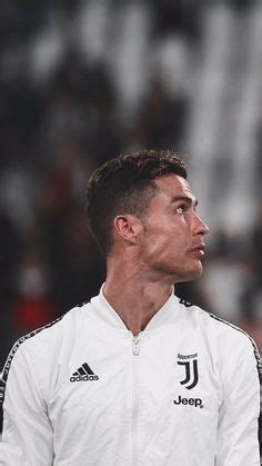 Moreover, in the last year, the portuguese footballer worth around £ 87.8 million that is mainly due to his endorsements and sports earnings. What is Cristiano Ronaldo Net Worth 2020 in 2020 | Ronaldo juventus, Christiano ronaldo, Ronaldo