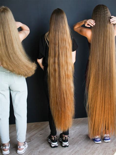 Pin By David Gergely On Very Long Hair Long Hair Pictures Long Hair Styles Extremely Long Hair