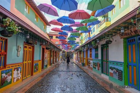 10 Lugares Que Visitar En Medellín Imprescindibles Viajeros