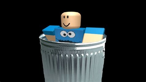 Why Roblox Is Trash 😡🗑 Youtube