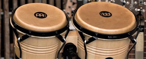 Congas And Bongos For Sale Shop Used And New Reverb