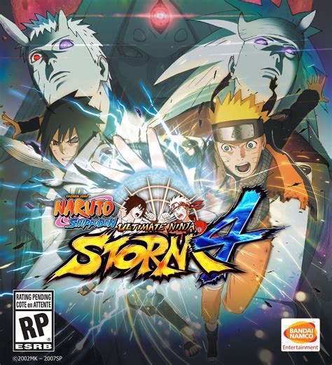 Take advantage of the totally revamped battle system and prepare to dive into the most epic fights you've ever seen in. Donk Ultra Site Games: Download NARUTO SHIPPUDEN: Ultimate ...