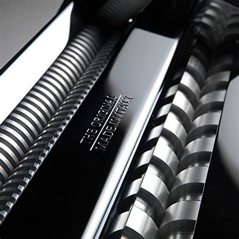 To receive assistance or information on marcato products, please go to the dedicated support page. Лапшерезка Marcato Atlas 150 Design купить в Киеве ...