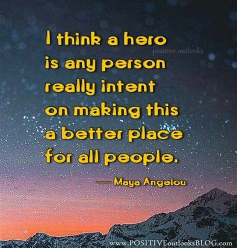 Maya Angelou Via Fb Freespiritualguidance Hero Quotes Quotes Hero