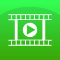 Tubidy indexes videos from internet and transcodes them into mp3 and mp4 to be played on your mobile phone. tubidy.io at WI. MP3Juice - Free Music Search Engine