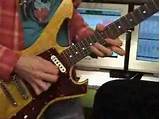 Photos of Youtube Ibanez Guitars