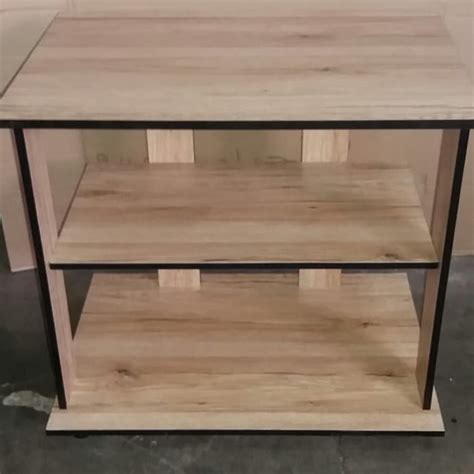 536 likes · 11 talking about this. Gambar Meja Tv Sederhana Dari Kayu - Design Rumah Minimalisss
