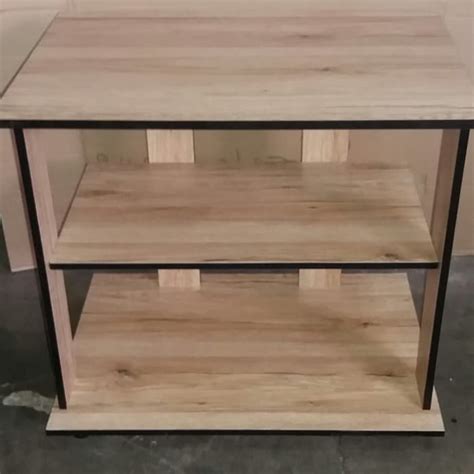 Meja dapur lazada meja dapur lengkap meja dapur l meja dapur marmer meja dapur mini meja dapur minimalis dari besi meja. Gambar Meja Tv Sederhana Dari Kayu - Design Rumah Minimalisss